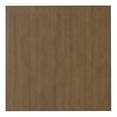 thumbnail image 4 of Simpli Home Acadian 19 inch Wide Solid Wood Transitional End Table in Rustic Natural Aged Brown, 4 of 10