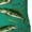 3 Black, variant on Bass Fish Print Adult Stockings,Crew Socks,Unisex Fashion Socks, Casual Sports Socks,Comfortable Crew Socks for Everyday Wear and Sports