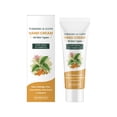 thumbnail image 1 of Crema contra manchas blancas Crema antipecas Hidratante Corrector para manchas oscuras El rostro, 1 of 4
