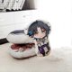 thumbnail image 2 of Genshin Impact Plush Pillow Toys, Toy Pillow Soft Cartoon Dolls Sofa Cushion Hugging Pillow, Cosplay Anime Game Characters Pillow and Collection and G, 2 of 4