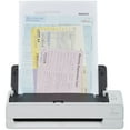 thumbnail image 3 of Fujitsu ScanSnap FI-800R Color Duplex Image Scanner, 3 of 4