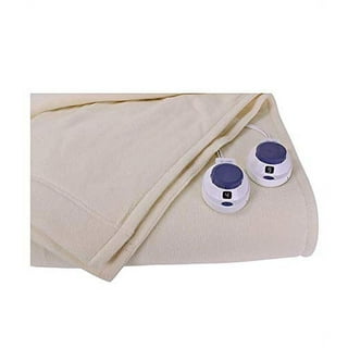  Soft Cotton Velvet Heated Blanket, 5V Low Voltage Heating  Blanket USB Electric Blanket Multifunctional Hand Warmer Knee Blanket,  Machine Washable Blanket for Home Travel Office : Home & Kitchen