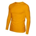 thumbnail image 1 of Playera Colores Deportiva Para Caballero Manga Larga, 1 of 1