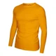 thumbnail image 1 of Playera Colores Deportiva Para Caballero Manga Larga, 1 of 1