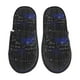 thumbnail image 1 of Fotbe Mathematica Science Pantuflas Peludas para Mujer con Estampado, Zapatillas de Peluche, Zapatos de Invierno para Casa, Uso Interior y Exterior-Medium, 1 of 8