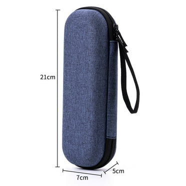 LEXSOMEO Insulin Cooler Travel Case Portable Mini Insulated Medicine Pouch For Insulin Reusable Insulin Travel Storage Holder Insulin Container