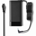 thumbnail image 1 of wonima11 135W Laptop Charger Compatible with HP Spectre x360 15 16 Inch 15-df 15-dc 15-ch 15-EB 15t 16-f 16t Series Pavilion Gaming 17 15 Omen 15 17 Envy 14 15 17 Power Supply Cord, 1 of 1