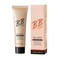 thumbnail image 2 of Cream Is Concealer Hydrating Water Sweat-proof 30ml Corrector / Base de maquillaje - Concealer, 2 of 6