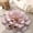 bath mat non slip, variant on 3D Visual Entryway Rug, Wear-Resistant Home Bathroom Mat, Non-Slip Water Absorbent Easy To Clean Floor Mat N1* Rug