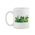 thumbnail image 2 of Cacti Mug - SPIdeals Designs,, 2 of 4