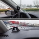 thumbnail image 2 of Car Head Up Display, A-Pillar HUD OBDII & GPS Dual System, Speed, RPM, OverSpeed Warning, Multi-Function HUD Gadget, 2 of 5