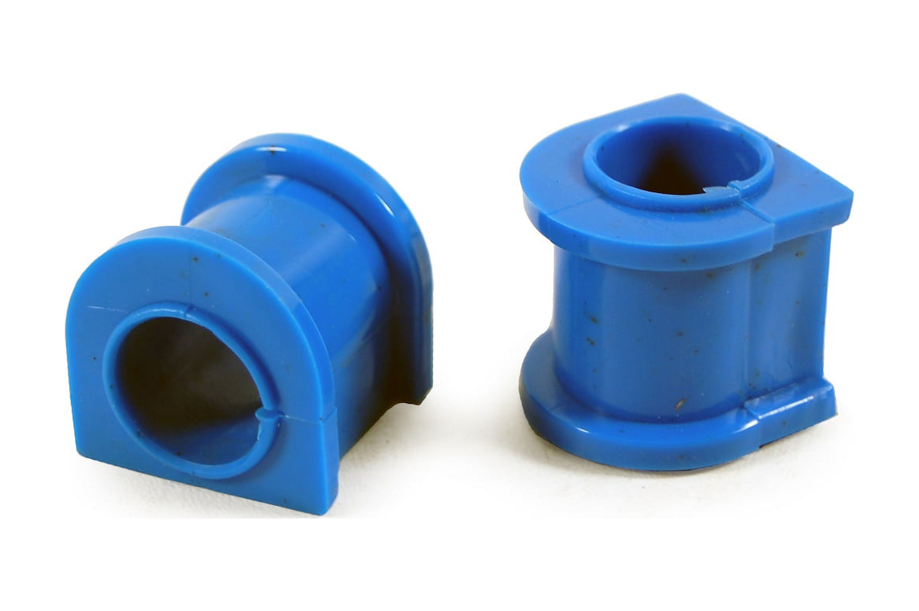 Mevotech Suspension Stabilizer Bar Bushing Kit P/N:Mk80023 Fits select: 1991-1994,1996 FORD ESCORT