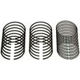 thumbnail image 3 of Sealed Power E-180X 60 Standard Piston Ring Set Fits select: 1968-1976 FORD F100, 1968-1976 FORD F250, 3 of 3