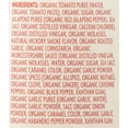 thumbnail image 3 of Trader Joe's Organic Sriracha & Roasted Garlic BBQ Sauce - Pack of 1, 3 of 4