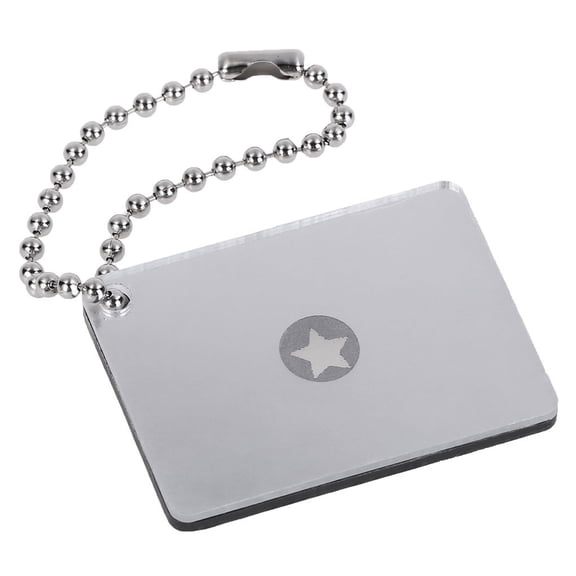 Huhudde Outdoor Survive Multifunction Outdoor Tool Device