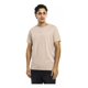 thumbnail image 1 of Playera Estampada C&a De Hombre, 1 of 7