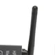 thumbnail image 2 of Bluetooth 5.1 Digital Amplifier, HiFi Stereo A/D Converter with Mic for Home Theater Systems, 2 of 4