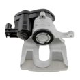 thumbnail image 1 of Coche Trasero Izquierdo LR036568 para IV L405 Sport L494 2012-2021, 1 of 5