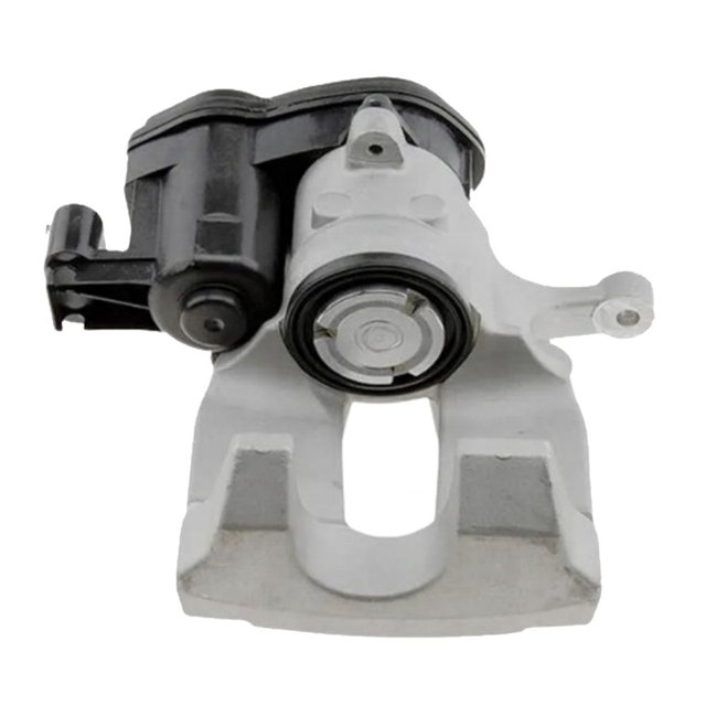 Coche Trasero Izquierdo LR036568 para IV L405 Sport L494 2012-2021