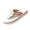 Blue, variant on Flip Flops for Women Platform Wedge Sandals 2026 Floral Dressy Comfortable Soft Toe Post Thong Sandals Lightweight Colorful Casual Summer Shoes Blue US 8