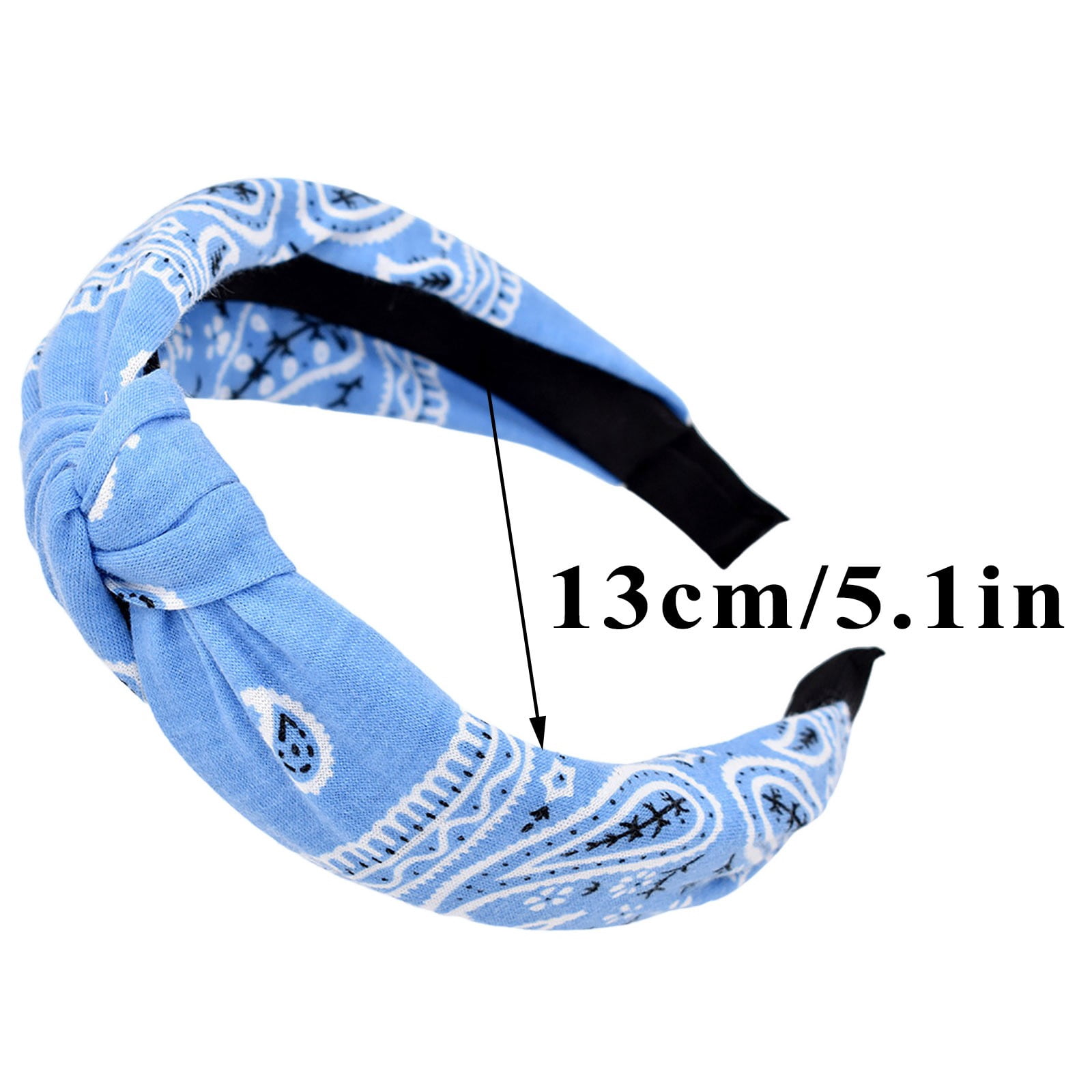Hair for Women Decorative Bun Hair for Curls Mini Bow Hair Clips Barrettes for Dogs Girls Barrettes for Hair Rainbow Hair Bows for Girls Small Hair Clips for Fine Hair No round Comb Clips for Hair
