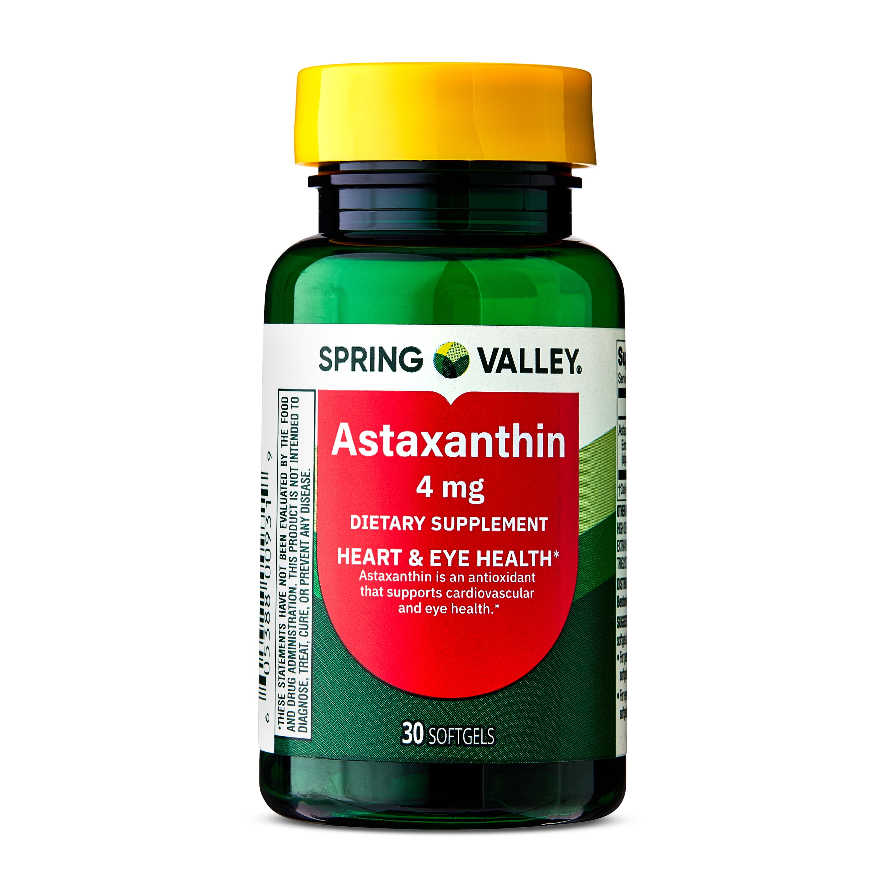 astaxanthin with l glutathione veggie softgel NOW, Supplements, 10mg, Extra Strength, 30 Softgels increase fat metabolism