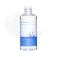 thumbnail image 1 of Mixsoon S&eacute;rum Facial de &Aacute;cido Hialur&oacute;nico con Agua Glaciar, 300 ml, Hidrataci&oacute;n Profunda, 1 of 8
