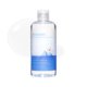 thumbnail image 1 of Mixsoon S&eacute;rum Facial de &Aacute;cido Hialur&oacute;nico con Agua Glaciar, 300 ml, Hidrataci&oacute;n Profunda, 1 of 8