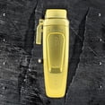 thumbnail image 6 of StyleCraft Saber II Professional Full Metal Body High-Torque Digital Brushless Motor Cordless Hair Clipper, 6 of 9