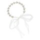 thumbnail image 2 of Bridal Headpiece Women Bridal Hair Band Handmade Wedding Hair Piece Women Hair Decor, 2 of 5