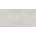 thumbnail image 5 of The Tile Life Studio 4" x 4" Blanco Matte Porcelain Tile Sample, 1 Piece, 5 of 13