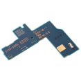 thumbnail image 4 of Flashlight Board for Sony Xperia XZ2 Premium, 4 of 4