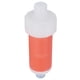 thumbnail image 1 of Bathing Shower Filter 167x6x6cm High Performance Herbaceous Aroma for Bathroom Home Chlorine Fluoride Removal ANGGREK Otros, 1 of 8