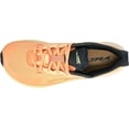 thumbnail image 2 of ALTRA Women's AL0A548C TIMP 4 Trail Running Shoe, Orange/Black - 7.5 M US, 2 of 5