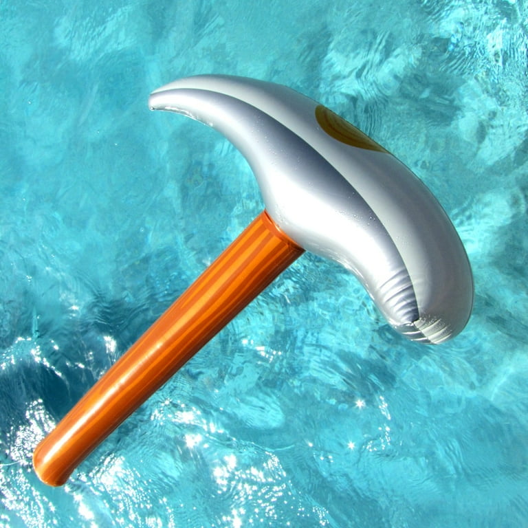 36 36