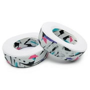 Arctis Nova Pro Wireless Earpads - WC FreeZe Cooling Gel