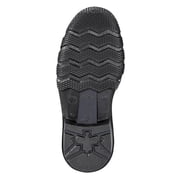 Baffin Men's Hunter (Plain Toe) Boots - Forest/Black - 13