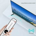 thumbnail image 3 of Jesscasday Small Remote For Sound Devices Enhancing Compatibility Long Ranges Operation, 3 of 9
