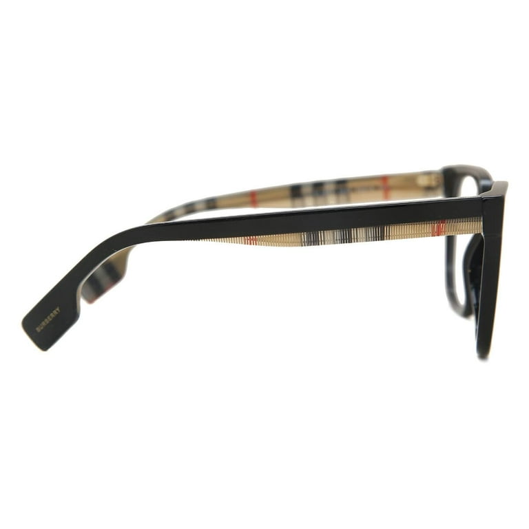 Light Havana Burberry Glasses 2258q Eyeglasses Burberry BE 2347