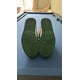 thumbnail image 2 of Size 12 - Jo r-dan 1 Retro High OG Pine Green, 2 of 6