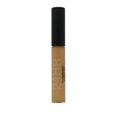 thumbnail image 2 of MAC by Make-Up Artist Cosmetics, 2 of 2