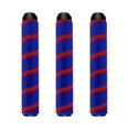 thumbnail image 1 of 3 Pcs Roller Brush For Tineco A10 A11 Pure One S11/s12 Series, 1 of 5