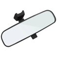 thumbnail image 3 of 87810-60190 Compatible with Land Cruiser Prado LC120 LC150 2002-2017 Car Interior Rearview Mirror, 3 of 5