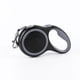 thumbnail image 4 of Long Strong Pet Leash For Large Dogs Durable Nylon Retractable Big Dog Walking Leash Leads Automatic Extending Dog Leash Rope ShopWise Round, 4 of 10