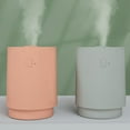 thumbnail image 2 of Jinsinto Humidifier Smart Anti-dry Home Humidifier Japanese Humidifier, 2 of 3
