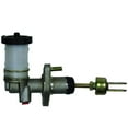 thumbnail image 1 of Perfection Clutch 800013 Clutch Master Cylinder, 1 of 3
