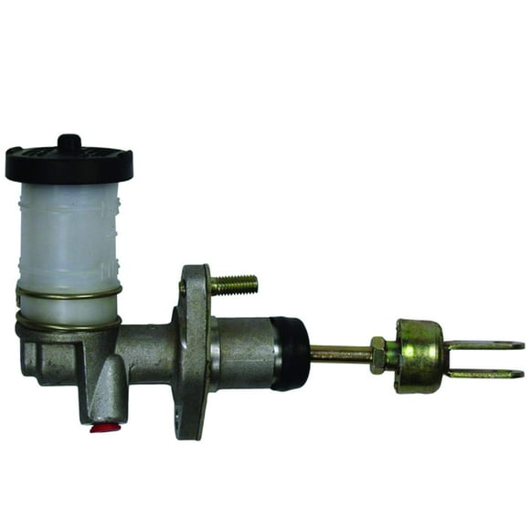 Perfection Clutch 800013 Clutch Master Cylinder