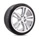 thumbnail image 1 of LLANTA MICHELIN PILOT SUPER SPORT 265/35R22 102Y MICHELIN PILOT SUPER SPORT, 1 of 1