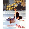 thumbnail image 1 of Standing Down Falling Up: Asperger's Syndrome from the Inside Out (Lucky Duck Books), 1 of 1