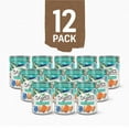 thumbnail image 3 of Purina Beyond Natural Wet Dog Food Grain Free Soft Alaskan Cod, Salmon & Potato, 13 oz Can, 3 of 11